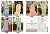 Ombre Premium Vol 4 By Shree Cotton Pakistani Salwar Suit Exporters In India